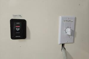 Prosecco 33ft Seawind Yacht For Sale