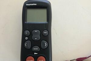 Prosecco 33ft Seawind Yacht For Sale