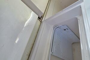 Prosecco 33ft Seawind Yacht For Sale