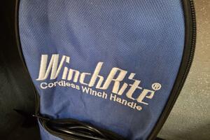 Prosecco 33ft Seawind Yacht For Sale