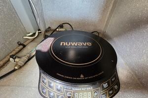 Prosecco 33ft Seawind Yacht For Sale