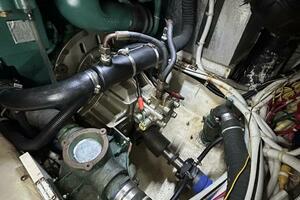 Picture of Spirit of Adventure