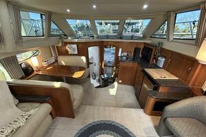 Picture of Spirit of Adventure