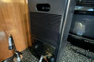 Picture of Spirit of Adventure