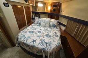 Picture of Spirit of Adventure