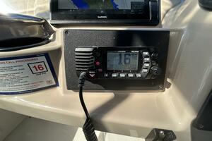 Picture of Spirit of Adventure