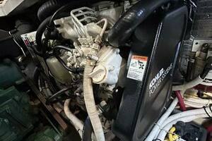 Picture of Spirit of Adventure