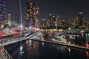 Picture of Spirit of Adventure