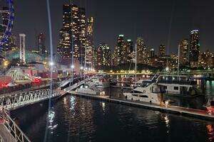2005 Carver 366 MY thumbnail 77