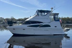 Picture of Spirit of Adventure