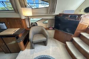 Picture of Spirit of Adventure