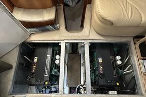 Picture of Spirit of Adventure