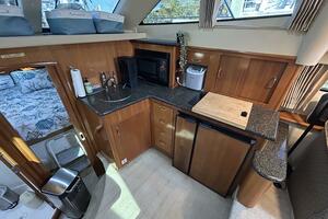 Picture of Spirit of Adventure