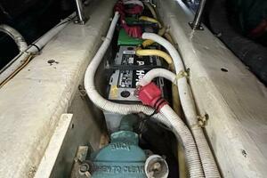 Picture of Spirit of Adventure