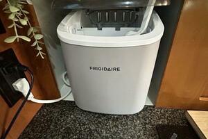 Picture of Spirit of Adventure