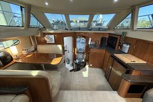 Picture of Spirit of Adventure