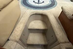 Picture of Spirit of Adventure