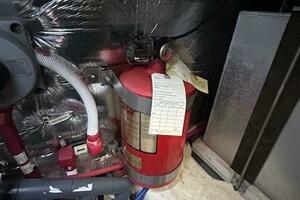 Picture of Spirit of Adventure