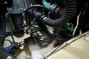 Picture of Spirit of Adventure