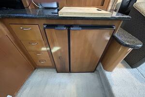 Picture of Spirit of Adventure