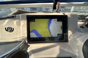 Picture of Spirit of Adventure