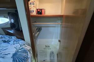 Picture of Spirit of Adventure