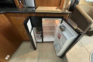 Picture of Spirit of Adventure