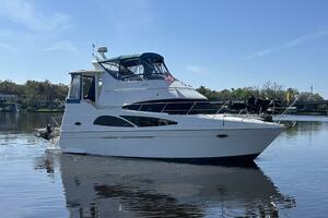 Picture of Spirit of Adventure