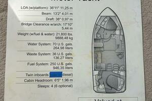 Picture of Spirit of Adventure