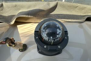 Picture of Spirit of Adventure