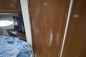 Picture of Spirit of Adventure