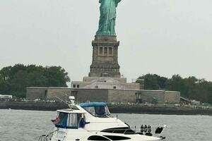 Picture of Spirit of Adventure