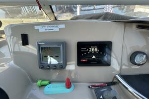 Picture of Spirit of Adventure