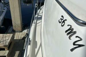 Picture of Spirit of Adventure