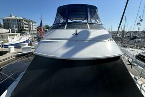 Picture of Spirit of Adventure