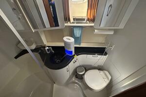 Picture of Spirit of Adventure