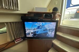 Picture of Spirit of Adventure