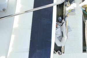 Picture of Spirit of Adventure