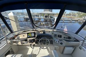 Picture of Spirit of Adventure