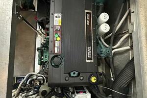 Picture of Spirit of Adventure