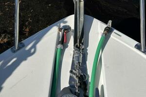 Picture of Spirit of Adventure