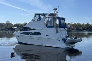 Picture of Spirit of Adventure