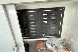 Picture of Spirit of Adventure