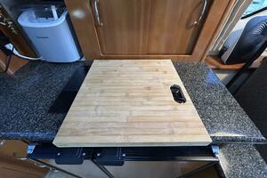 Picture of Spirit of Adventure