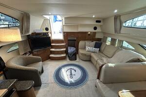 Picture of Spirit of Adventure