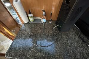 Picture of Spirit of Adventure