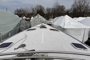 Photo 6017556 for 2002 Catalina 470  