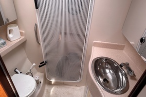 Photo 6017594 for 2002 Catalina 470  