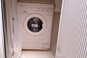 Photo 6017595 for 2002 Catalina 470  