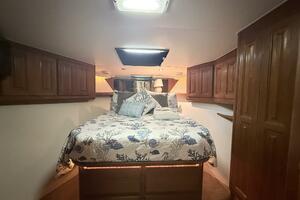 REEL LEGACY  50ft Viking Yacht For Sale